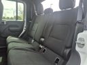 Thumbnail image of 2023 Jeep Gladiator at Dave Dennis Chrysler Jeep Dodge Ram