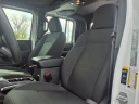 Thumbnail image of 2023 Jeep Gladiator at Dave Dennis Chrysler Jeep Dodge Ram