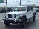 Thumbnail image of 2023 Jeep Gladiator at Dave Dennis Chrysler Jeep Dodge Ram