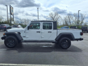 Thumbnail image of 2023 Jeep Gladiator at Dave Dennis Chrysler Jeep Dodge Ram