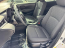 Thumbnail image of 2024 Toyota Corolla at Toyota of Hollywood