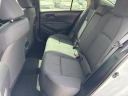 Thumbnail image of 2024 Toyota Corolla at Toyota of Hollywood