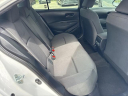 Thumbnail image of 2024 Toyota Corolla at Toyota of Hollywood