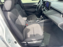 Thumbnail image of 2024 Toyota Corolla at Toyota of Hollywood