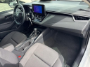 Thumbnail image of 2024 Toyota Corolla at Toyota of Hollywood
