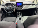 Thumbnail image of 2024 Toyota Corolla at Toyota of Hollywood