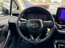 Thumbnail image of 2024 Toyota Corolla at Toyota of Hollywood