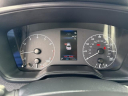 Thumbnail image of 2024 Toyota Corolla at Toyota of Hollywood
