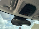 Thumbnail image of 2024 Toyota Corolla at Toyota of Hollywood