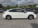 Thumbnail image of 2024 Toyota Corolla at Toyota of Hollywood
