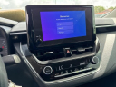 Thumbnail image of 2024 Toyota Corolla at Toyota of Hollywood