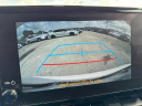 Thumbnail image of 2024 Toyota Corolla at Toyota of Hollywood