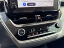 Thumbnail image of 2024 Toyota Corolla at Toyota of Hollywood