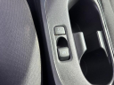 Thumbnail image of 2024 Toyota Corolla at Toyota of Hollywood