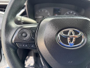 Thumbnail image of 2024 Toyota Corolla at Toyota of Hollywood