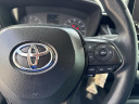 Thumbnail image of 2024 Toyota Corolla at Toyota of Hollywood