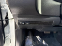 Thumbnail image of 2024 Toyota Corolla at Toyota of Hollywood