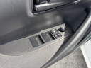 Thumbnail image of 2024 Toyota Corolla at Toyota of Hollywood