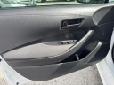 Thumbnail image of 2024 Toyota Corolla at Toyota of Hollywood