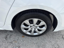 Thumbnail image of 2024 Toyota Corolla at Toyota of Hollywood