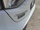Thumbnail image of 2024 Toyota Corolla at Toyota of Hollywood