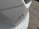 Thumbnail image of 2024 Toyota Corolla at Toyota of Hollywood