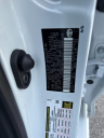 Thumbnail image of 2024 Toyota Corolla at Toyota of Hollywood
