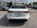 Thumbnail image of 2024 Toyota Corolla at Toyota of Hollywood