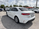 Thumbnail image of 2024 Toyota Corolla at Toyota of Hollywood