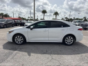 Thumbnail image of 2024 Toyota Corolla at Toyota of Hollywood