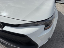 Thumbnail image of 2024 Toyota Corolla at Toyota of Hollywood