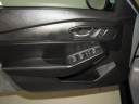 Thumbnail image of 2024 Honda Accord Hybrid at NormReevesHondaCerritos USED