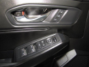 Thumbnail image of 2024 Honda Accord Hybrid at NormReevesHondaCerritos USED