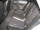 Thumbnail image of 2024 Honda Accord Hybrid at NormReevesHondaCerritos USED