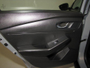 Thumbnail image of 2024 Honda Accord Hybrid at NormReevesHondaCerritos USED