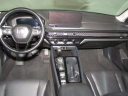 Thumbnail image of 2024 Honda Accord Hybrid at NormReevesHondaCerritos USED