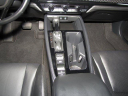 Thumbnail image of 2024 Honda Accord Hybrid at NormReevesHondaCerritos USED