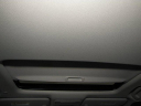 Thumbnail image of 2024 Honda Accord Hybrid at NormReevesHondaCerritos USED
