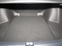 Thumbnail image of 2024 Honda Accord Hybrid at NormReevesHondaCerritos USED