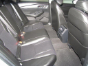 Thumbnail image of 2024 Honda Accord Hybrid at NormReevesHondaCerritos USED