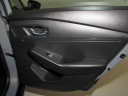 Thumbnail image of 2024 Honda Accord Hybrid at NormReevesHondaCerritos USED