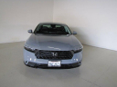 Thumbnail image of 2024 Honda Accord Hybrid at NormReevesHondaCerritos USED