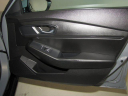 Thumbnail image of 2024 Honda Accord Hybrid at NormReevesHondaCerritos USED