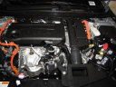 Thumbnail image of 2024 Honda Accord Hybrid at NormReevesHondaCerritos USED