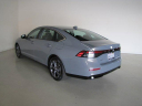 Thumbnail image of 2024 Honda Accord Hybrid at NormReevesHondaCerritos USED
