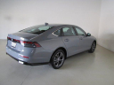 Thumbnail image of 2024 Honda Accord Hybrid at NormReevesHondaCerritos USED
