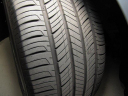 Thumbnail image of 2024 Honda Accord Hybrid at NormReevesHondaCerritos USED