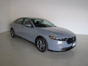 Thumbnail image of 2024 Honda Accord Hybrid at NormReevesHondaCerritos USED