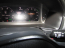 Thumbnail image of 2024 Honda Accord Hybrid at NormReevesHondaCerritos USED