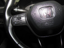 Thumbnail image of 2024 Honda Accord Hybrid at NormReevesHondaCerritos USED